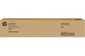 Картридж HP W9053MC