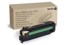 Фотобарабан Xerox 113R00776