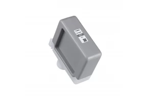 Картридж Canon PFI-1100GY