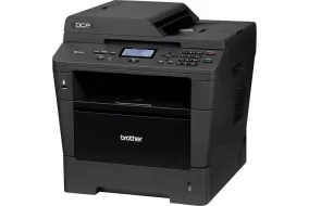 Brother DCP-8110DN