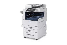 Xerox AltaLink C8045