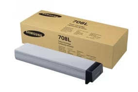 Картридж Samsung MLT-D708L