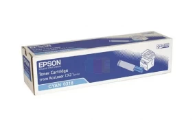 Картридж Epson C13S050319