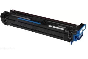 Фотобарабан OKI 45103724