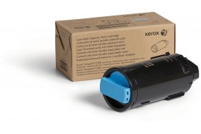 Картридж Xerox 106R03881