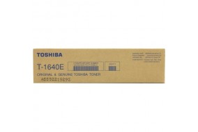 Картридж Toshiba T-1640E