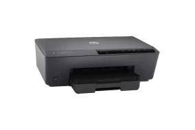 HP OfficeJet Pro 6230 ePrinter