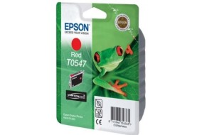 Картридж Epson T0547 (C13T05474010)