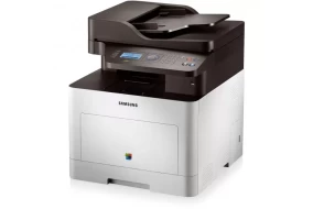 Samsung CLX-6260fd