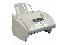 Canon FAX-B210C