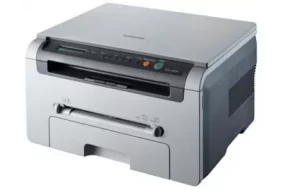 Samsung SCX-4200