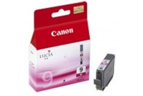 Картридж Canon PGI-9M