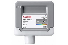 Картридж Canon PFI-306GY