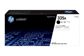 Картридж HP 335A (W1335A)