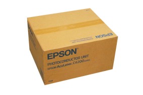 Фотобарабан Epson C13S051109