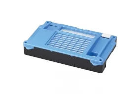 Картридж техобслуживания Canon MC-07