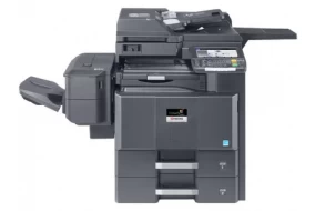 Kyocera TASKalfa 2550ci