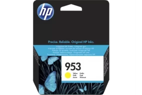 Картридж HP 953 (F6U14AE)