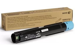 Картридж Xerox 106R03748