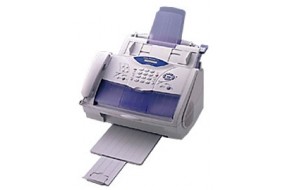 Brother FAX-2900