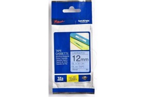 Картридж Brother TZe-531