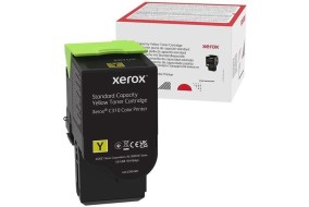 Картридж Xerox 006R04363