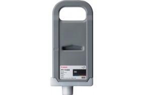 Картридж Canon PFI-704Bk