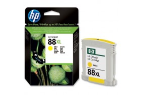 Картридж HP 88XL (C9393AE)