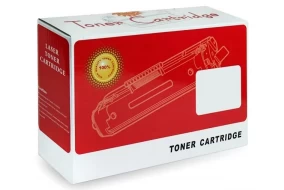 Картридж Standart CE412A