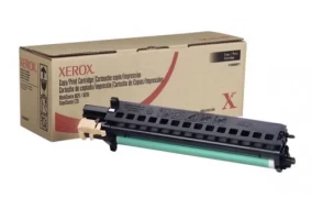 Фотобарабан Xerox 113R00671