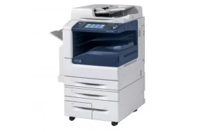 Xerox WorkCentre 7830i
