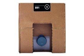 Картридж HP 891 (G0Y75A)
