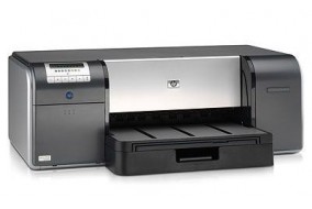 HP Photosmart Pro B9180