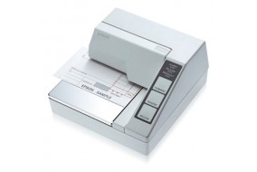 Epson TM-U295