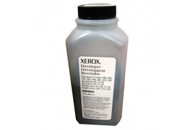 Девелопер Xerox 600K88840