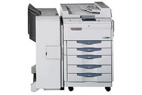 Konica Minolta EP-3010