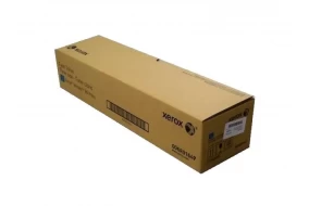 Картридж Xerox 006R01647