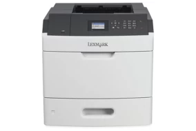 Lexmark MS710dn