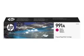 Картридж HP M0J78AE (991A) февр.22