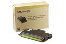 Картридж Xerox 016168700