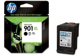 Картридж HP 901XL (CC654AE)