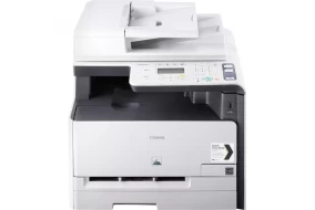 Canon i-SENSYS MF8080Cw
