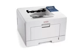Xerox Phaser 3428DN