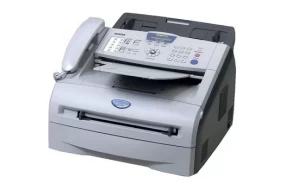 Brother FAX-2825R