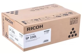 Картридж Ricoh SP 330L