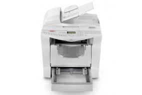 Oki B4545MFP
