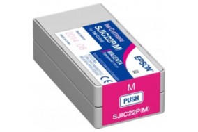 Картридж Epson C33S020603