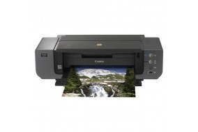 Canon PIXMA Pro9500 Mark II