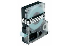 Картридж Epson LC-4TWN9 (C53S625408)