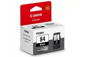 Картридж Canon PG-84